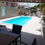 Apto Condominio Recanto Das Flores Taperapua