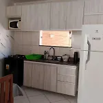 Apto Condominio Recanto Das Flores Taperapua