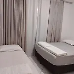Apto Condominio Recanto Das Flores Taperapua